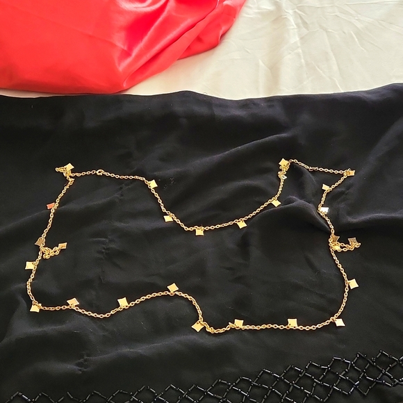 Jewelry - Women's Jewelry